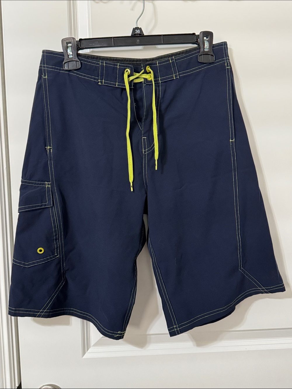🏊🏼‍♂️OP swim trunks